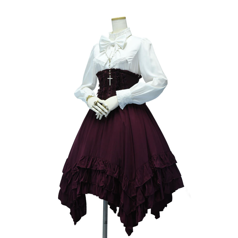 sfg1_0690edeb-b1ec-4cc3-9d18-  