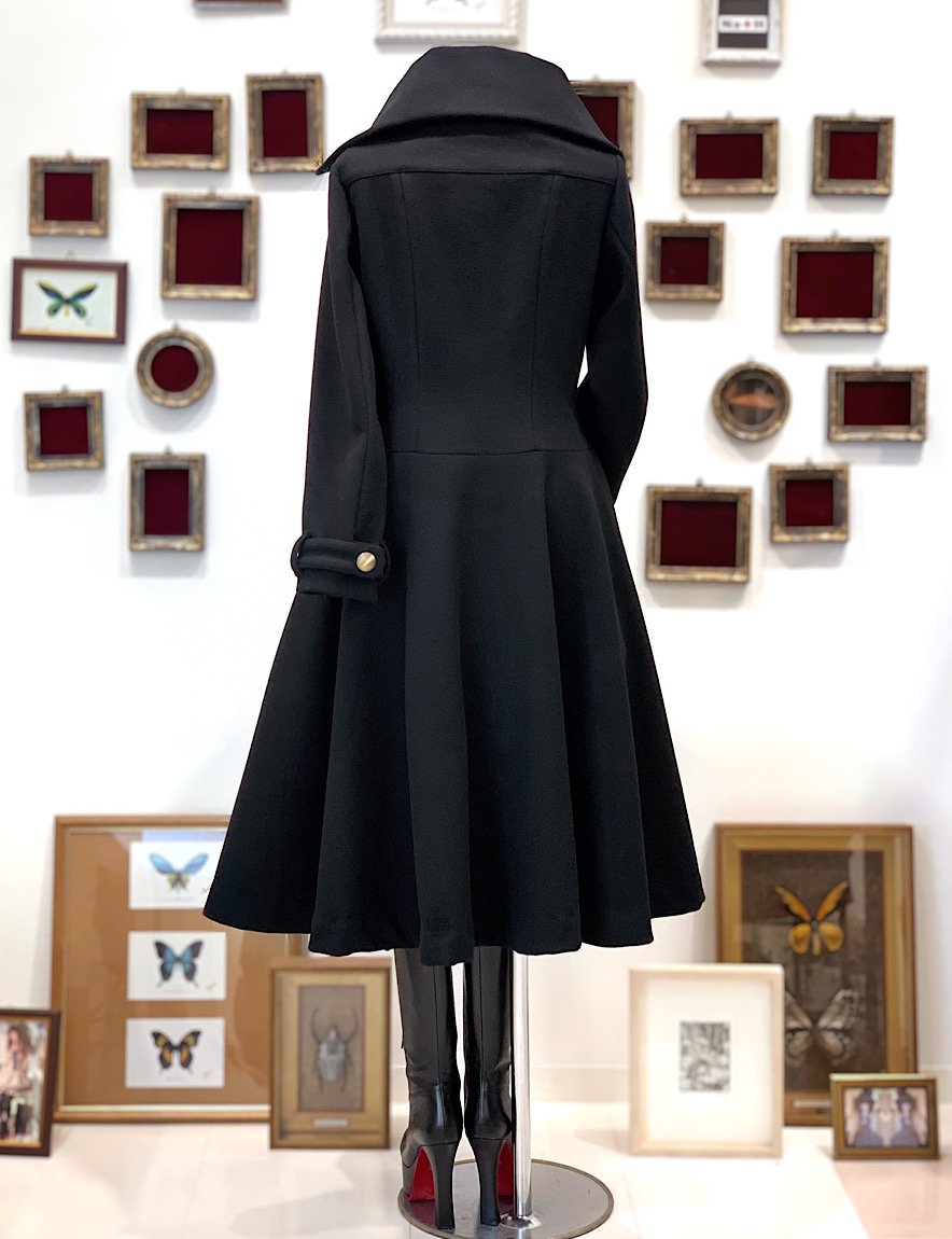 sfg3_31bd218d-a4f3-404e-92c1-