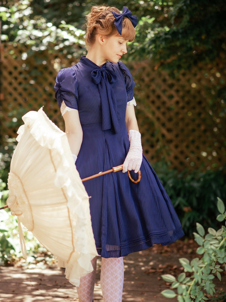 Victorian maiden on X: 
