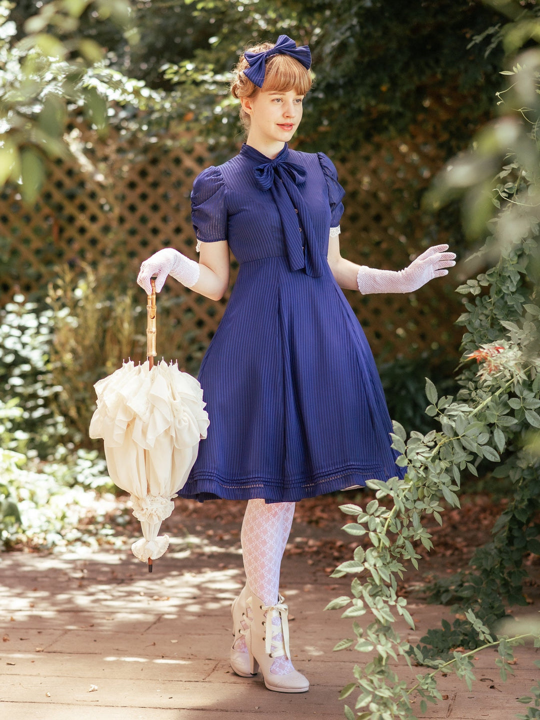 sfg4_1a22d27a-57c4-43ce-89a7-