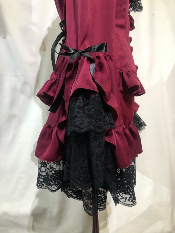 sfg7_c23656e6-3812-4a84-9827-