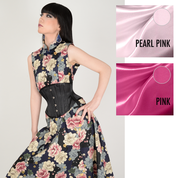 【pharfaite】LACE LIMITATION ETERNA-CHIC pharfaite】LACE LIMITATION ETERNA-CHIC