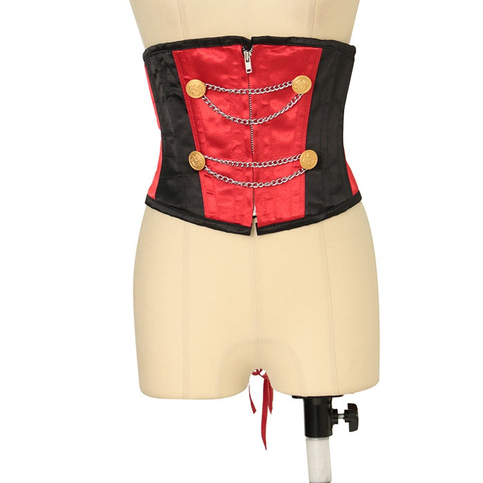 『蛙』 根付 　　（提げ物 /緒締め /帯留め /Netsuke Netsuke, Japanese Kimono Accessary for Obi - Frog ,Suu Brand