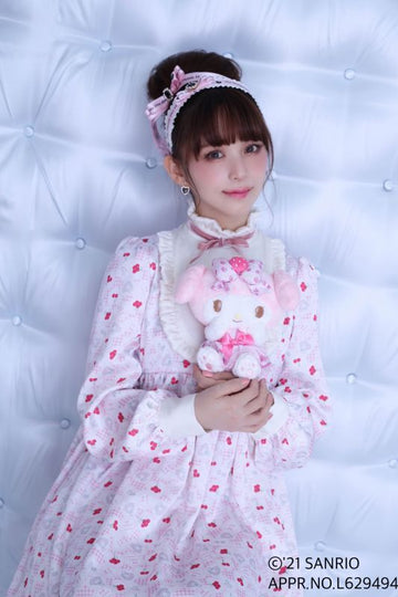 swwes01_52b10d59-5c4f-4d18-