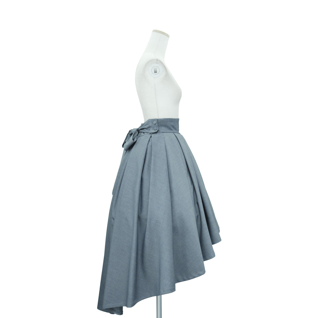 Sheglit/SISTINA タックスカート fit=scale-down,w=1200