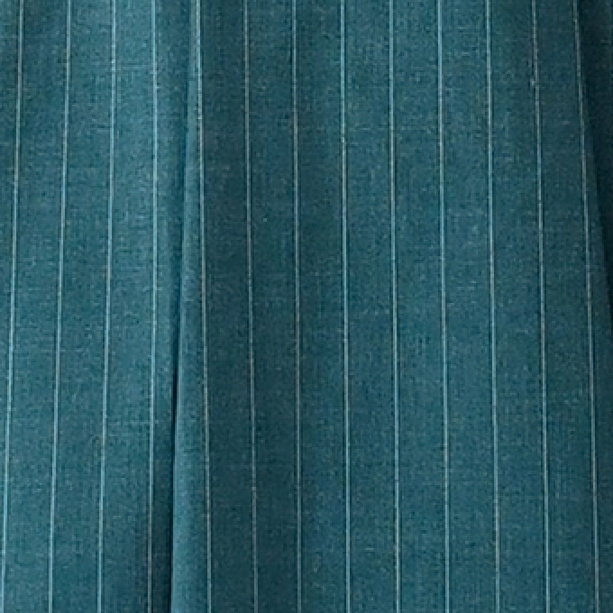 Peace of the Wind Half Pants | AmaStacia | Wunderwelt Fleur