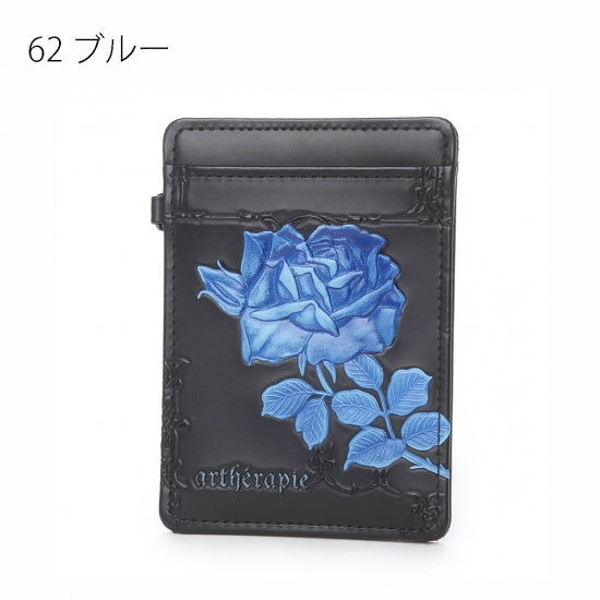 Taschen Flowers カードセット 12枚組 3ade041c58d3fe78ef31af94a0a984