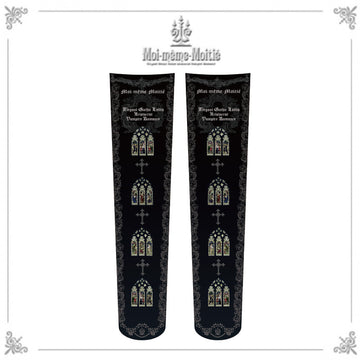 tspcqdma_360x.jpg?v=1631882166