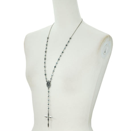 Celestial Rosary | Sheglit | Wunderwelt Fleur - Online