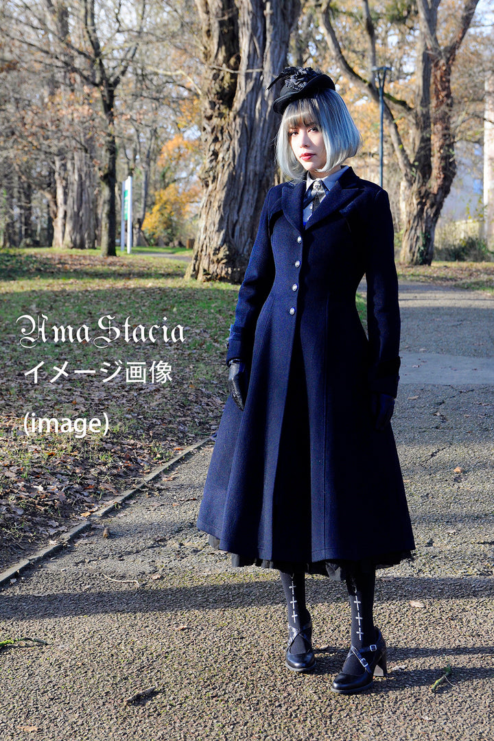 uoltbzvk_720x.jpg?v=1631875201