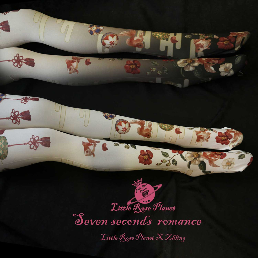 クムシラコ様 リクエスト 7点 まとめ商品 Z/X（ゼクス）公式アカウント on X