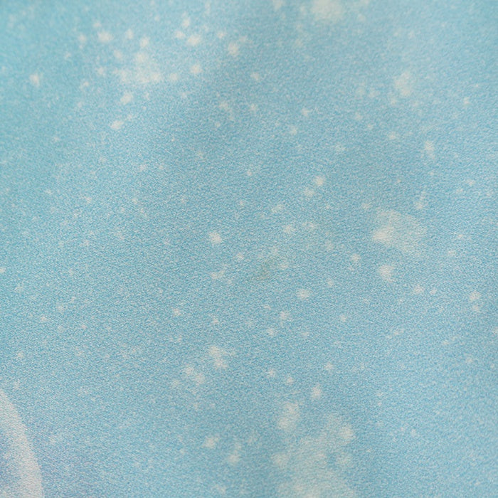 USED】Dreamy Planetariumセーラージャンパースカート | Angelic