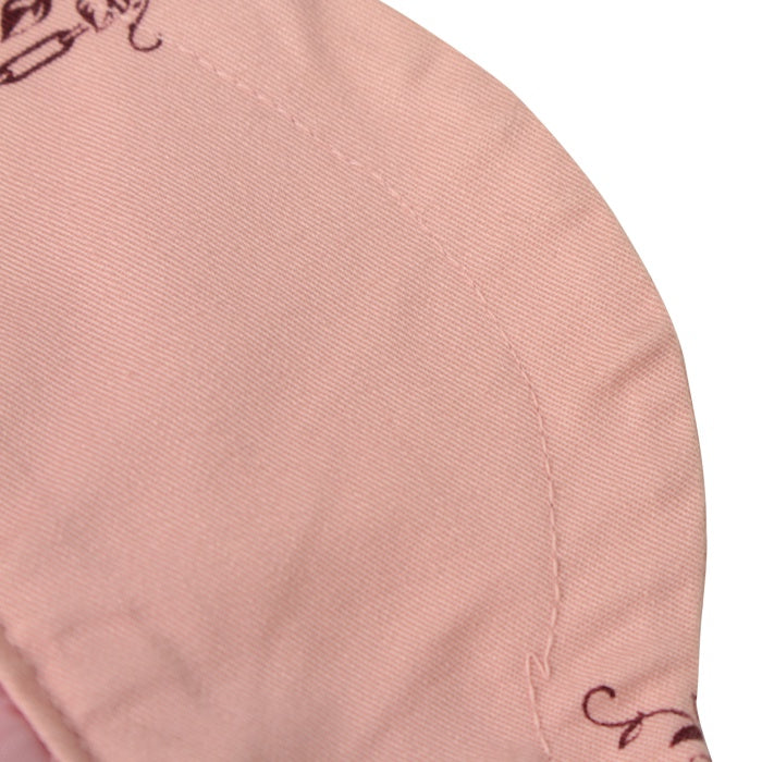 USED】バラかごの天使スカート | Innocent World Wunderwelt Online