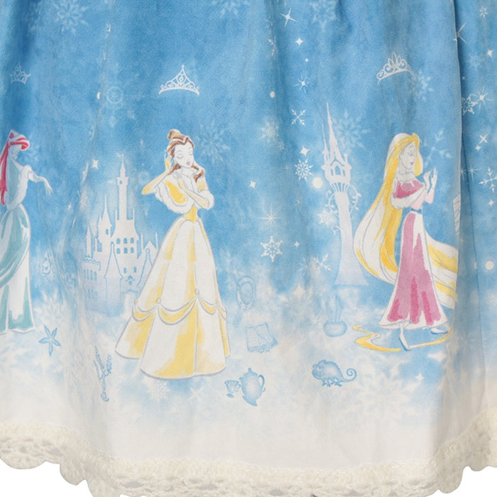 【公式】フジのお歳暮・冬ギフト USED】【Disney】If Dreamワンピース（ﾃﾞｨｽﾞﾆｰﾌﾟﾘﾝｾｽver Can you ワンピース