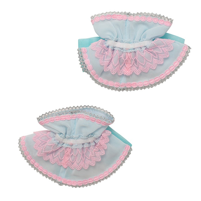 USED】Dreamy Pearlお袖とめ | Angelic Pretty Wunderwelt Online Shop