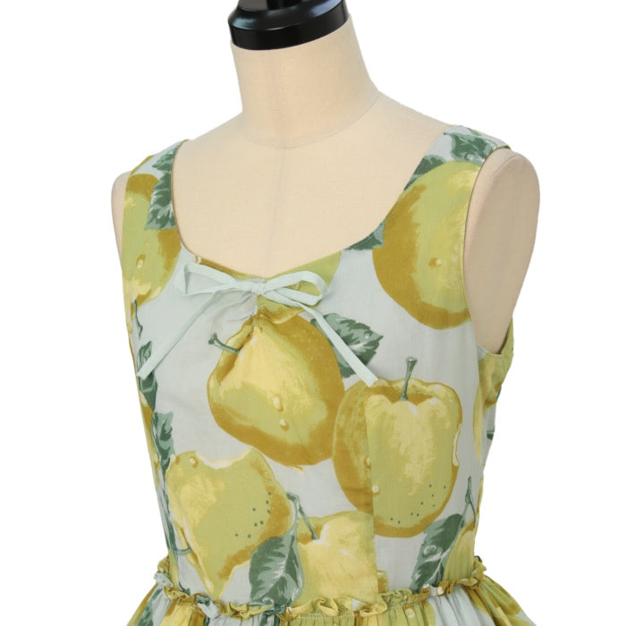 MILK - milk♡アップルポイズンdressの通販 by 売り切り目標