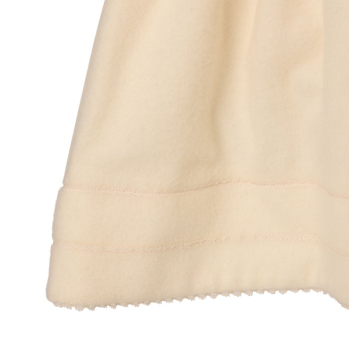 USED】セーラーリボンコート | metamorphose | ロリータ