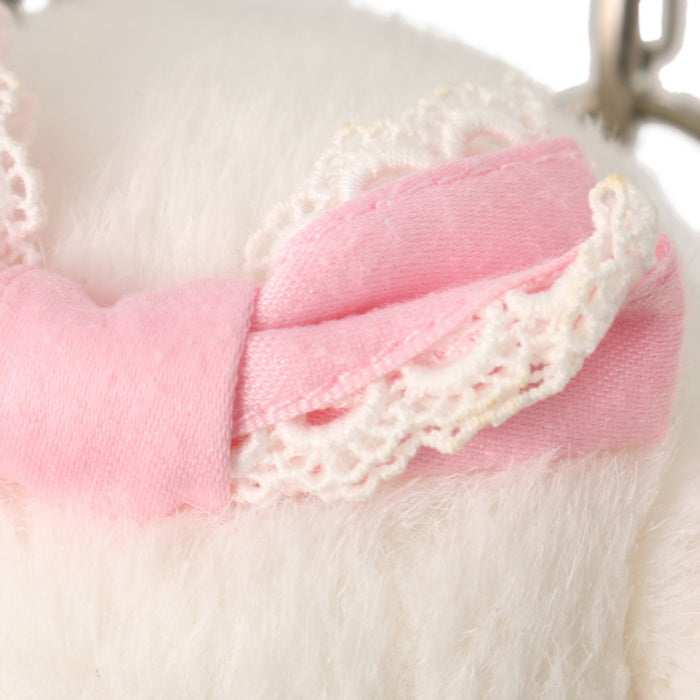 USED】みるくちゃんポシェット | BABY, THE STARS SHINE BRIGHT