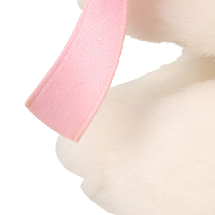 USED】みるくちゃんポシェット | BABY, THE STARS SHINE BRIGHT