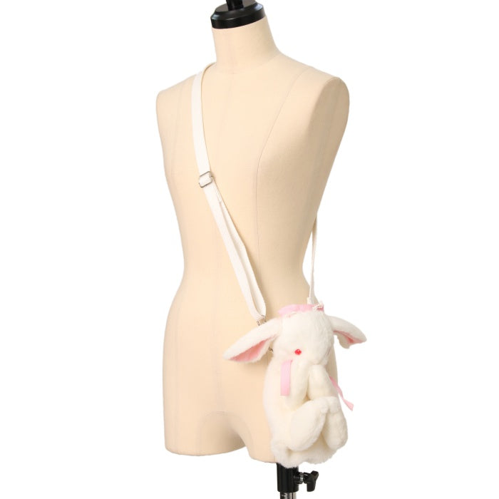 USED】みるくちゃんポシェット | BABY, THE STARS SHINE BRIGHT