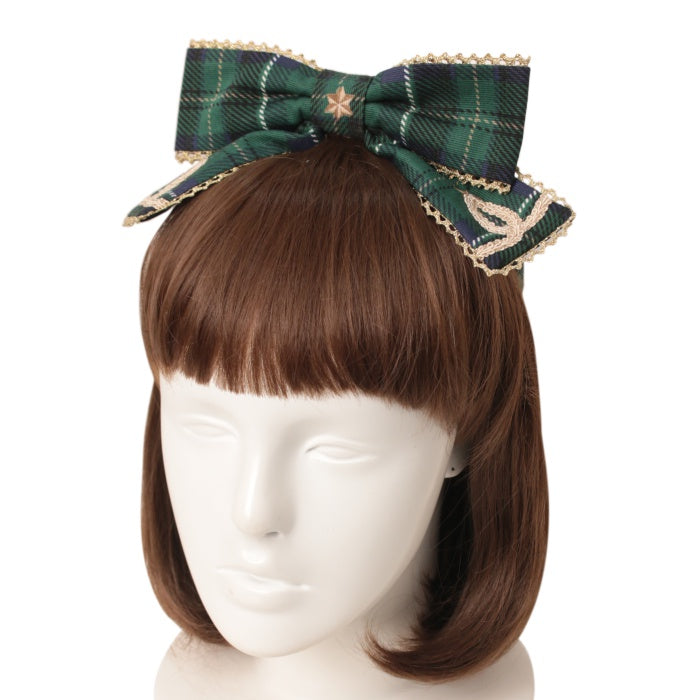 USED】Cirque du L'Étoile Special ジャンパースカートSet | Angelic