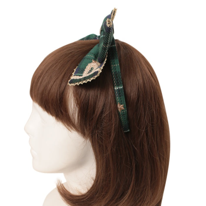 USED】Cirque du L'Étoile Special ジャンパースカートSet | Angelic