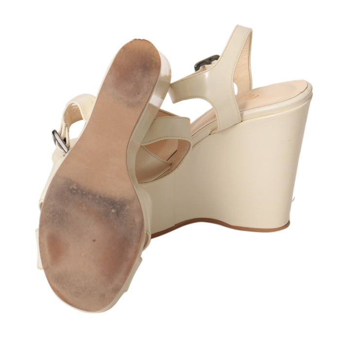 Eve culture 12T Mサイズ KID Limited AXIS TRANS BLUE QUILT | 【クロサワ楽器店