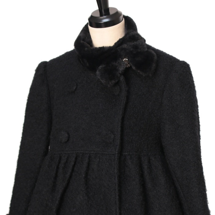 USED】ドーリィファーコート | ALICE and the PIRATES Wunderwelt