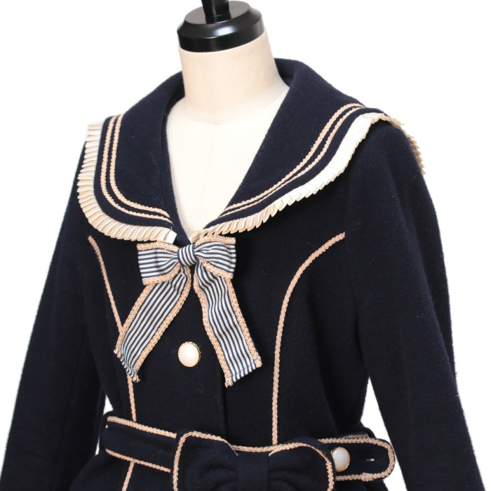 美品◇Chloe ヴィンテージ スタイル コート 希少！ 楽天市場】miss chloe（コート・ジャケット｜レディースファッション