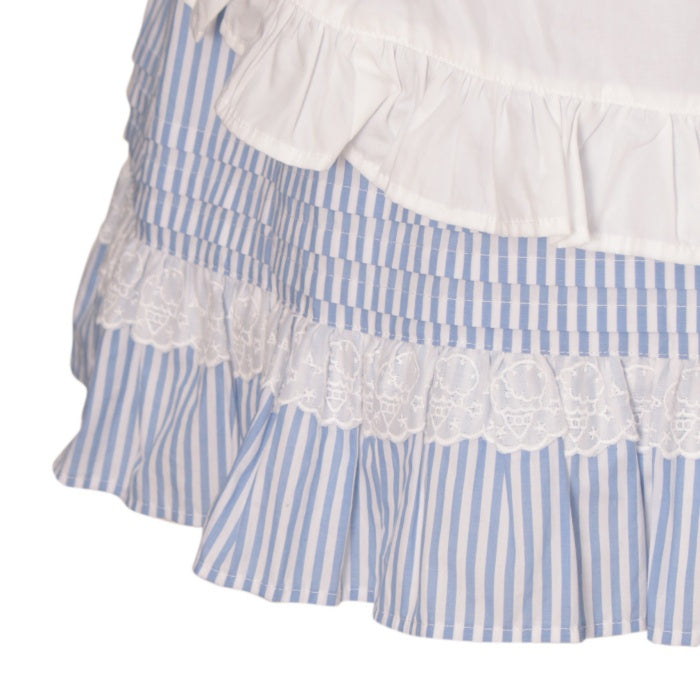 USED】CafeteriaワンピースSet | Angelic Pretty | ロリータ