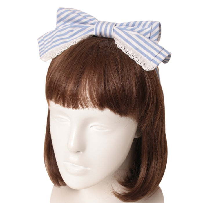 USED】CafeteriaワンピースSet | Angelic Pretty | ロリータ ゴスロリ