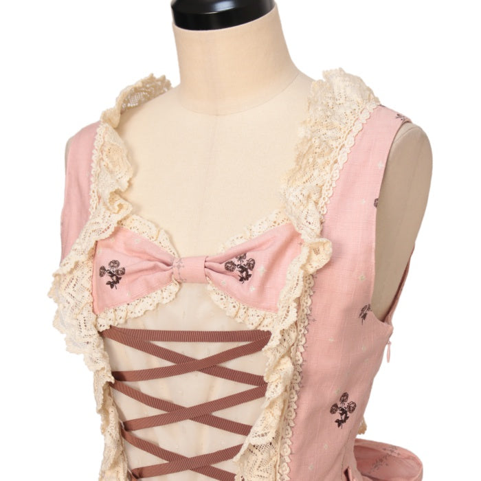 USED】Poison de l