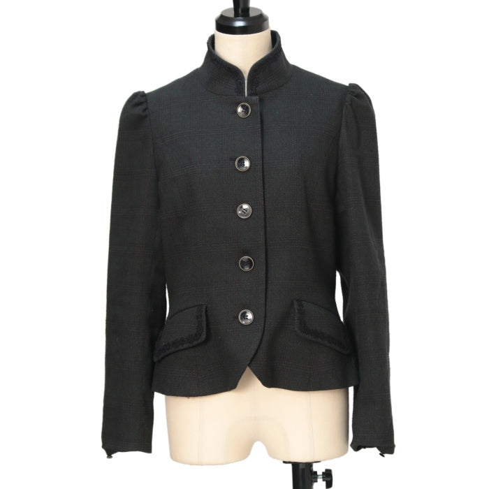 USED】【Mサイズ】Hanselショートコート | Sheglit | ロリータ 