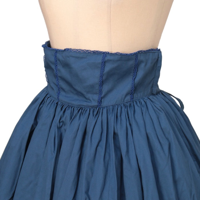 【最終価格】Innocent World 輪るピングドラム ヒマリ スカート Innocent World Online Shop