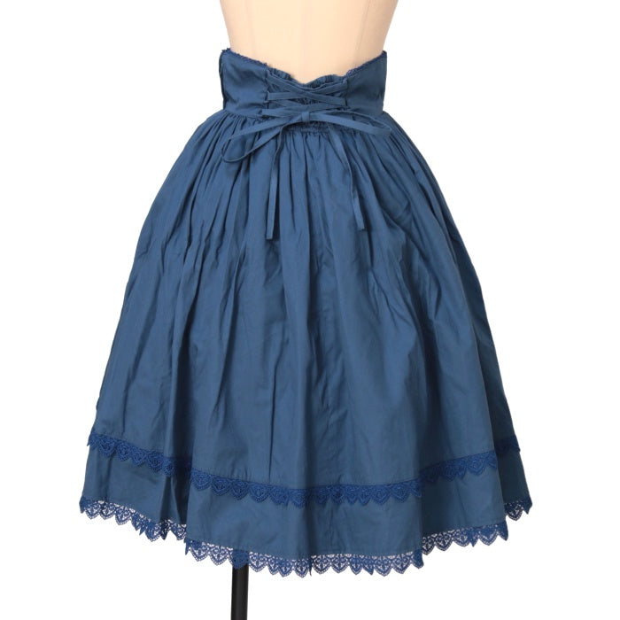 【最終価格】Innocent World 輪るピングドラム ヒマリ スカート Innocent World Online Shop