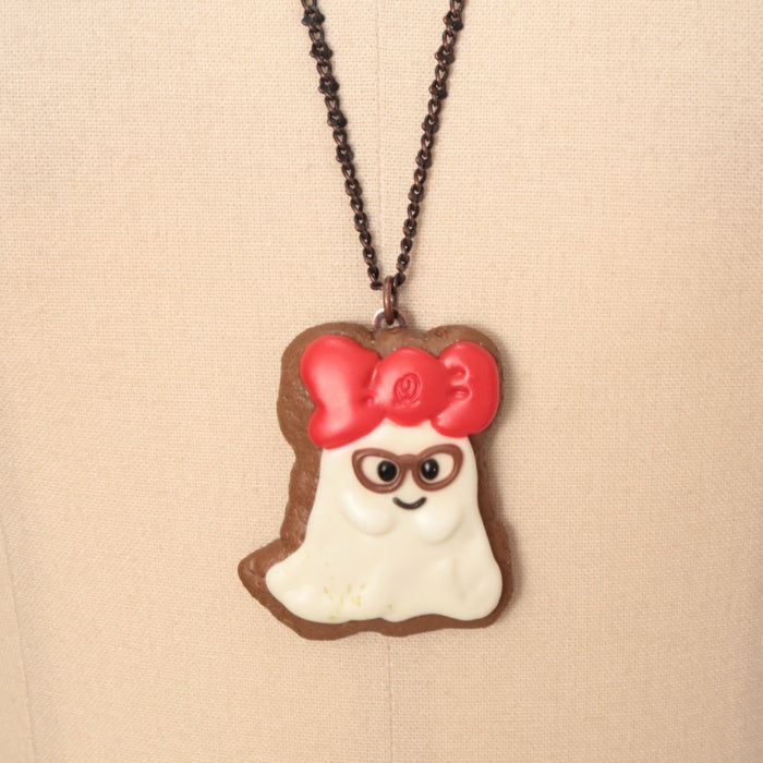 グレイシア　Q-POT ZXS-Q8L-4ZZZZ-00: Coriant compatible ZXS-Q8L-4ZZZZ-00 100G