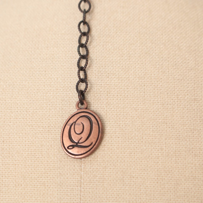 Q-pot. ×  heavenly6 リング　チャーム Amazon.co.jp: Q-pot. × Tommy heavenly6 リング チャーム