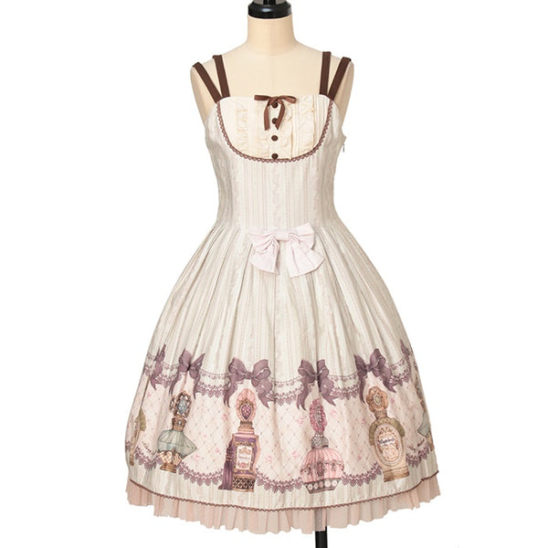 Mary Magdalene 黒 ゴスロリ ジャンスカ Mary Magdalene 黒 ゴスロリ ジャンスカ