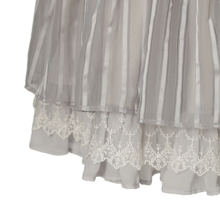 USED】エレガントビスクドールワンピース | Angelic Pretty | ロリータ
