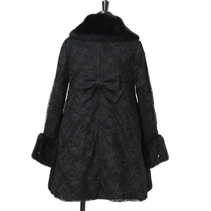 w-71538-03_720x.jpg?v=1631814109