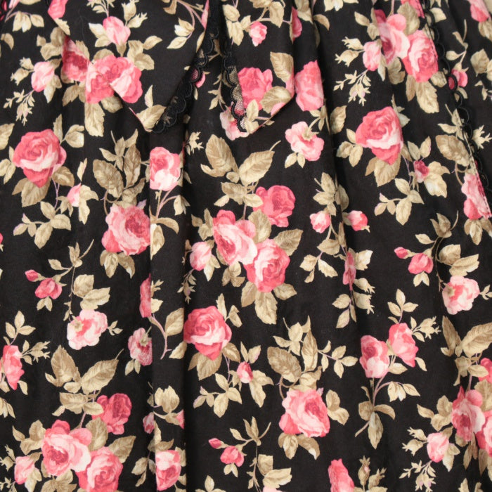 USED】Labyrinth of Roseワンピース | Angelic Pretty