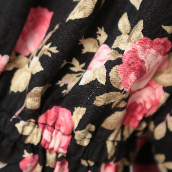 USED】Labyrinth of Roseワンピース | Angelic Pretty