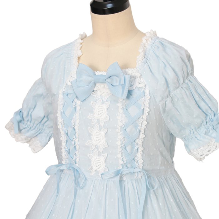 デザートワンピース+ヘッドドレス デザートワンピース+ヘッドドレス 【楽天市場】ヘッドドレス