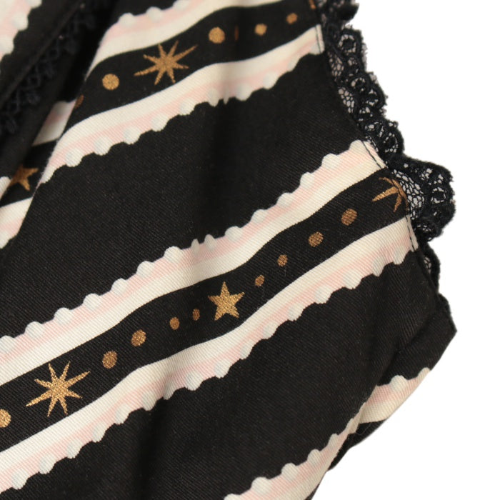 USED】Day Dream Carnival ジャンパースカート | Angelic Pretty