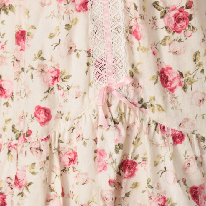 pheeta Rose スカート Pheeta＞Rose スカート/11C―23
