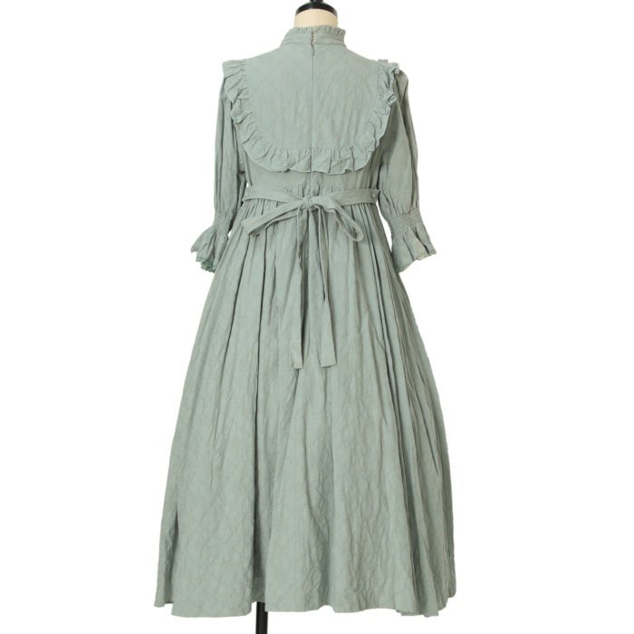 w-72918-07_720x.jpg?v=1677306298