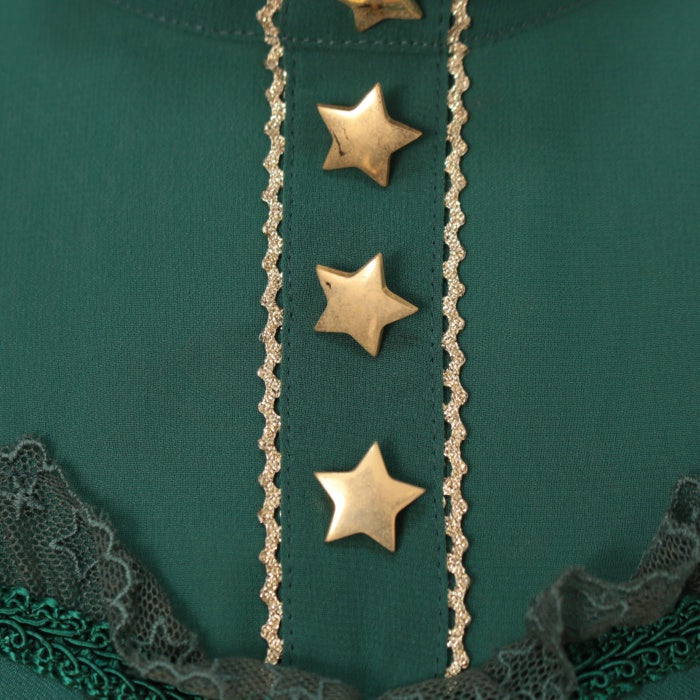 USED】TOY CIRCUSワンピース | Angelic Pretty Wunderwelt Online Shop