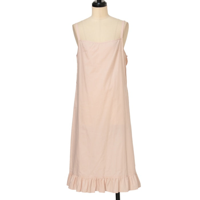 USED】POUPEE ワンピース | MILK Wunderwelt Online Shop - Gothic 
