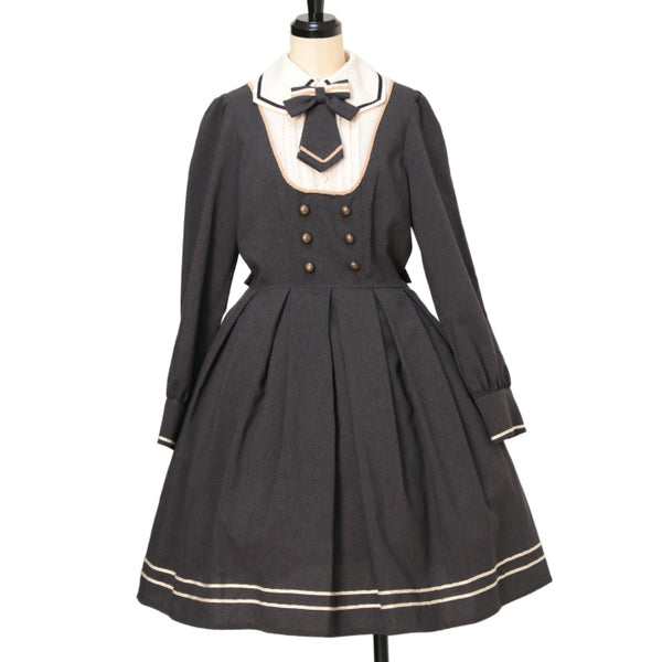 w-73268-00_grande.jpg?v=1633624557