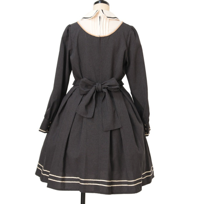 w-73268-04_1080x.jpg?v=1633624557